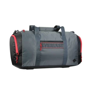 Bolso Everlast (27406)