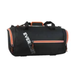 Bolso Everlast (27409)