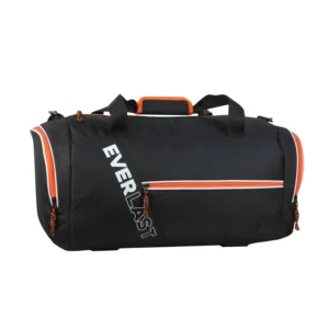 Bolso Everlast (27409)