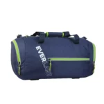 Bolso Everlast (27409)