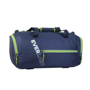 Bolso Everlast (27409)