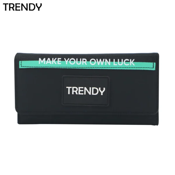 Billetera Trendy (21320)