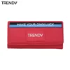 Billetera Trendy (21320)