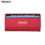 Billetera Trendy (21320)