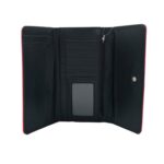 Billetera Trendy (21320)