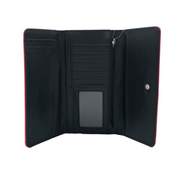 Billetera Trendy (21320)