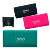 Billetera Trendy (21335)