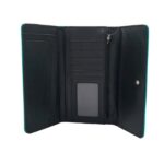 Billetera Trendy (21335)