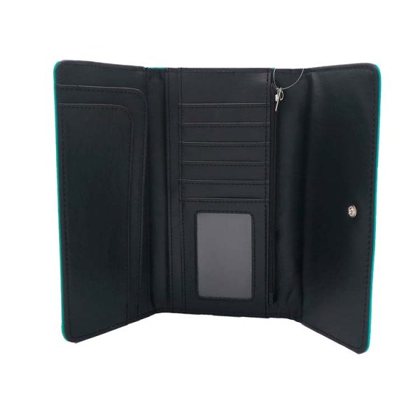 Billetera Trendy (21335)