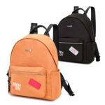 Mochila Trendy (21665)