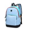21883i1 Mochila Everlast (21883)