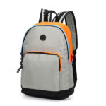 Mochila Everlast (21883)