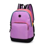Mochila Everlast (21883)