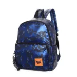 Mochila Everlast (21947)