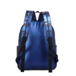 Mochila Everlast (21947)