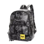 Mochila Everlast (21947)