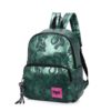 21947i4-600x600-1 Mochila Everlast (21947)