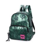 Mochila Everlast (21947)