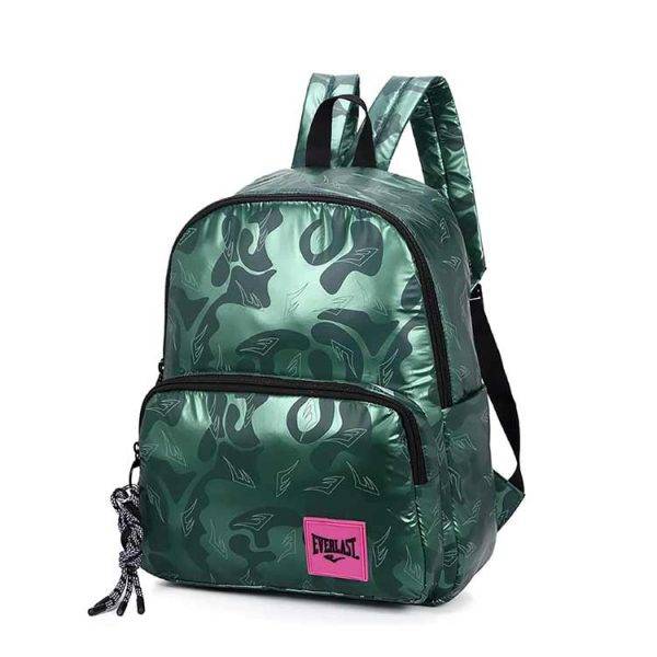 21947i4-600x600-1 Mochila Everlast (21947)