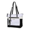 22117-1-e68de45b629766c3f117267645596734-1024-1024 Cartera Tote Trendy (22117)
