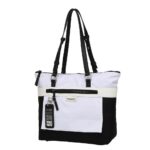 Cartera Tote Trendy (22117)