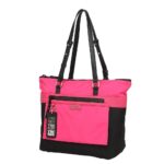 Cartera Tote Trendy (22117)