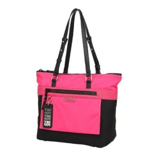 Cartera Tote Trendy (22117)