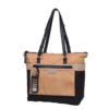 22117-3-36dcfdc07d228996ed17267645600451-1024-1024 Cartera Tote Trendy (22117)