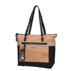 Cartera Tote Trendy (22117)