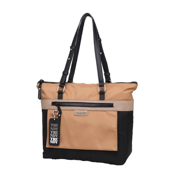 22117-3-36dcfdc07d228996ed17267645600451-1024-1024 Cartera Tote Trendy (22117)