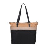 Cartera Tote Trendy (22117)