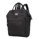 Mochila Boca de Pez Everlast (22161)