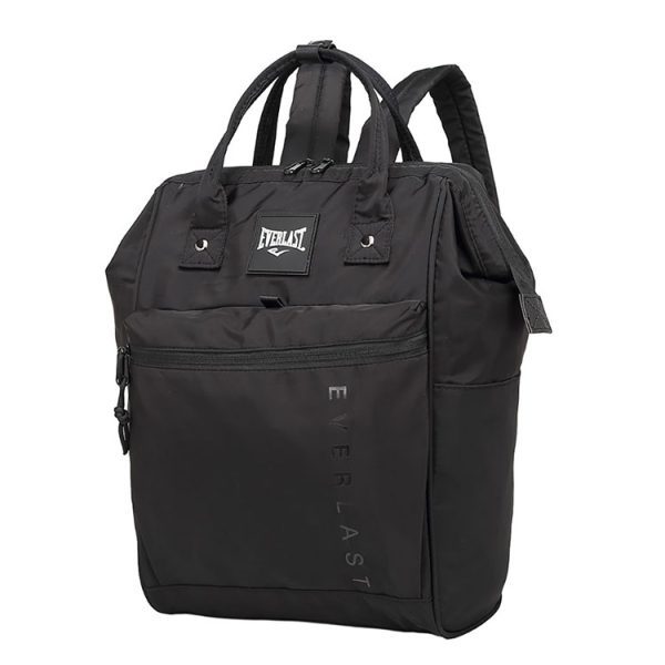 Mochila Boca de Pez Everlast (22161)