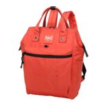Mochila Boca de Pez Everlast (22161)