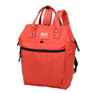 Mochila Boca de Pez Everlast (22161)