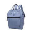 Mochila Boca de Pez Everlast (22161)