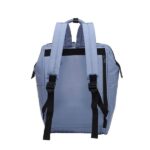 Mochila Boca de Pez Everlast (22161)