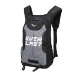 22190-1 Mochila Running Everlast (22190)