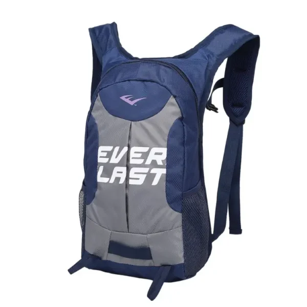 Mochila Running Everlast (22190)