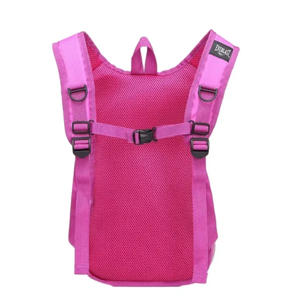 Mochila Running Everlast (22190)