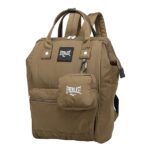 Mochila Boca de Pez Everlast (22206)