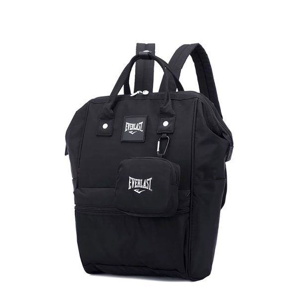 Mochila Boca de Pez Everlast (22206)