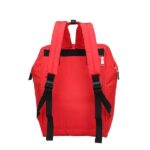 Mochila Boca de Pez Everlast (22206)