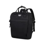 Mochila Boca de Pez Everlast (22335)