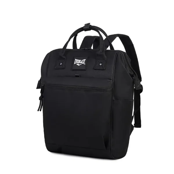 Mochila Boca de Pez Everlast (22335)