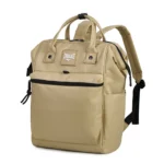 Mochila Boca de Pez Everlast (22335)
