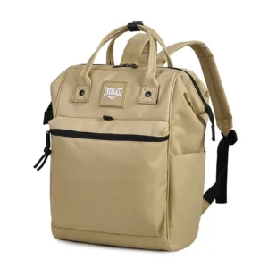 22335-2 Mochila Boca de Pez Everlast (22335)