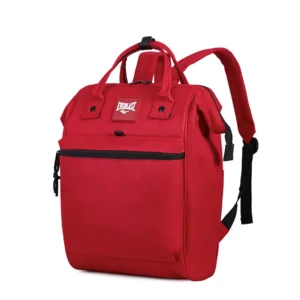 22335-3 Mochila Boca de Pez Everlast (22335)
