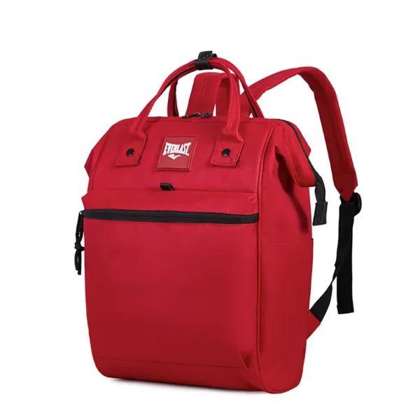 Mochila Boca de Pez Everlast (22335)