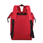 Mochila Boca de Pez Everlast (22335)